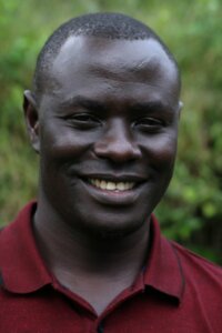 Felix Osanga