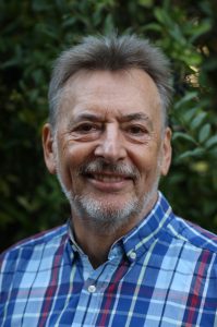 Dr. Christoph Niesel