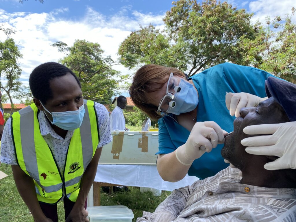 Dental-Camp3-scaled.jpeg